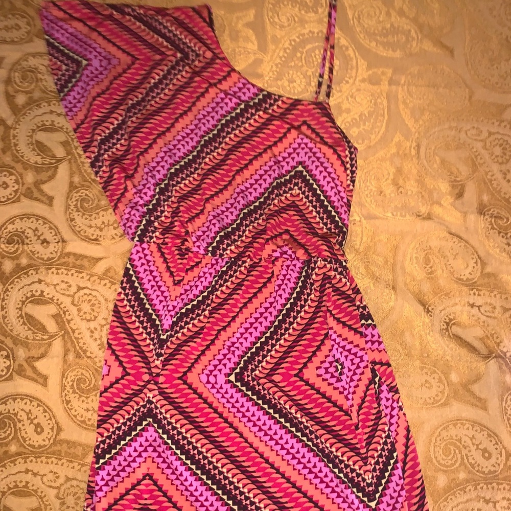 Beautiful Spring/Summer Dress 🌸🌺